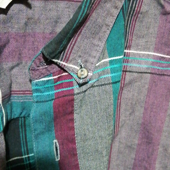 2/$20 Mark and Spencer short sleeve - Picture 5 of 7